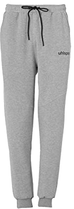 uhlsport Unisex Kinder Kinder Hose Essential Pro Hose