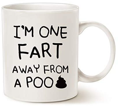 This Funny Quote Coffee Mug Christmas Gifts, Brother Friend Great Gift Ideas Porcelain Cup White 11 Oz
