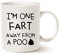 This Funny Quote Coffee Mug Christmas Gifts, Brother Friend Great Gift Ideas Porcelain Cup White 11 Oz