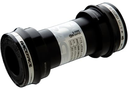 Race Face PF30 24mm External Seal Press Fit Bike Bottom Bracket