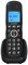 Alcatel XL535 Telefono Cordless DECT per Anziani, Grandi Tasti e Ampio Display Retroilluminato, Blocco Chiamate Indesiderate, Vivavoce, Suonerie Classiche e Polifoniche, 3 Tasti di Memoria Diretta