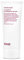 EVO total recoil curl definer, 200 ml I Stylingcreme starker Halt für welliges, lockiges Haar I für ein glänzendes und weiches Finish I vegan, ohne Sulfate