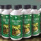 Tree Fern Feed For Improved Growth of Ferns Weekly Use For Containers and Borders Easy to Use 1 x Pack of 500ml by Thompson and Morgan