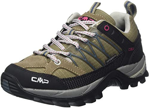 CMP Rigel 3Q54456 Castoro EU38