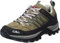 CMP Rigel 3Q54456 Castoro EU38