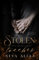 Stolen Touches: An Arranged Marriage Mafia Romance (Perfectly Imperfect Book 5) (English Edition)