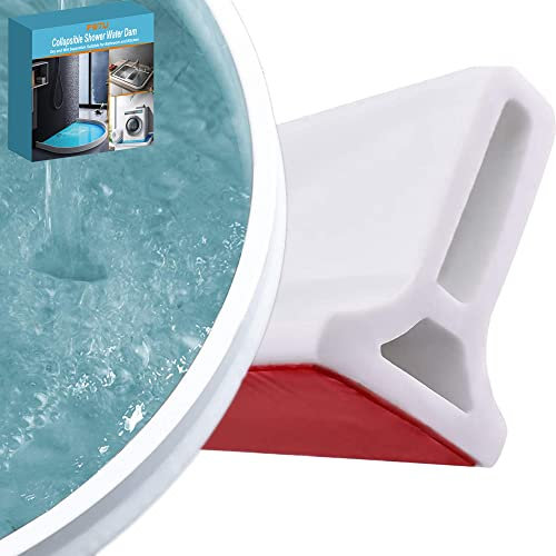 box doccia (Bianco, 1,7 metri)
