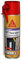 SIKA - Boom-107 Polyurethan-Schaum, vielseitig einsetzbar, weiß, Isolierung, Abdichtung und Füllung, 20 l, 500 ml