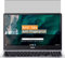 Vaxson Anti Spy Schutzfolie kompatibel mit Acer Chromebook 315 CB315-4H 15.6 Laptop Display folie folien Displayschutzfolie （ nicht Panzer Schutz Glas folie SchutzGlas nicht PanzerGlas ）