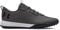 Under Armour Mens Shadow 2 Turf Football Shoes Astro Boots Castlerock/Black 10 (45)