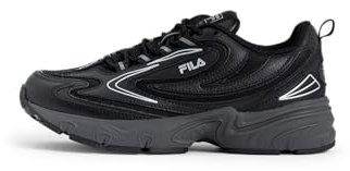 FILA Herren Sneaker ACTIX im Retro Running Stil