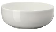 Rosenthal Jade Lift Weiss Bowl 13cm