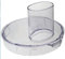 KGA SUPPLIES Replacement Food Processor Lid Compatible With Kenwood FP720 FP723 FP730 FP731 FP732