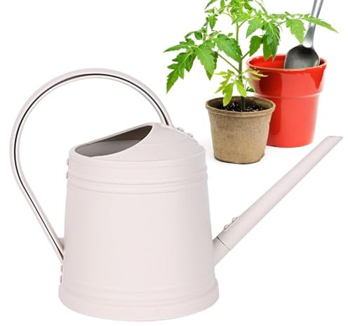 Regadera, Regadera Las plantas de interior, Jardín Regadera kle in, Regadera Para Interior, Regadera De Plástico Jardín Con Ducha Desmontable, Jardín Al Aire Libre Flores