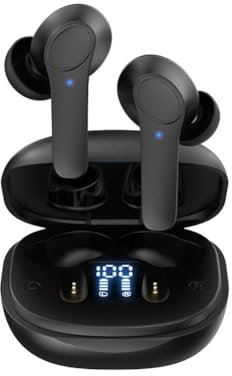 Auriculares de traducción en tiempo real, traducción en varios idiomas, portátiles, negocios, viajes, reuniones, auriculares portátiles, traductores de idiomas, portátiles, portátiles, idiomas,