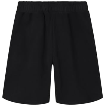 NAME IT Child Sweatshorts Regular Fit | Sweat shorts