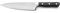 Amefa Blason Kochmesser, 20 cm