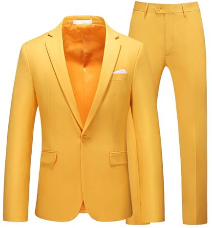 Abiti su Misura Online Abito Uomo Borgogna Abiti da Cerimonia Uomo Doppiopetto Abbigliamento Formale Uomo Abito Lino Uomo Doppiopetto Tuta Uomo Viola Vestiti Eleganti da Cerimonia per Signora Tute