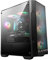 Zone Evil AMD Ryzen 5 4650G/16GB/1 TB NVMe/Ordenador GamingPC