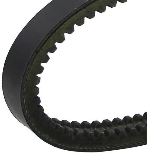 Motorrad-Antriebsriemen Für AIXAM Für MOTORE Für KUBOTA 3WP23 Für A721 Für A741 500.4 Für Minivan Für Pick-Up Scouty Crossline B3211AA1103 EPCOUR038 Motorrad Antriebsriemen Keilriemen Riemen Antriebsr