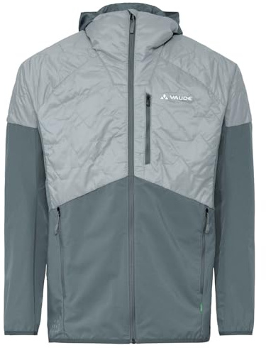 VAUDE Jacken Men's Brenva Jacket II