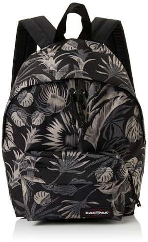 Eastpak ORBIT XS Kleiner Rucksack, 33.5 x 23 x 15 cm, 10 L
