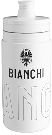 BIANCHI Gourde KEBEA 550 Celeste C9010150