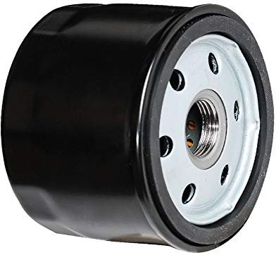 Ouyfilters, filtro dell'olio di ricambio ad alte prestazioni KN163 HF163