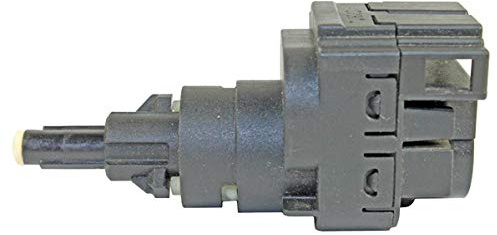 METZGER BREMSLICHTSCHALTER VAG 0911147