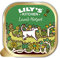 Lily's Kitchen Natural Complete Adult Wet Dog Food - Lamb Hotpot (10 x 150g)