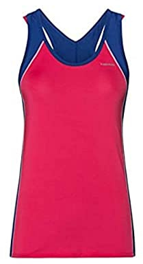 HEAD Women's Talia Tank Top Tank Top