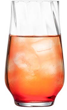 Zwiesel 1872 121213 Marlène - Copa de vino