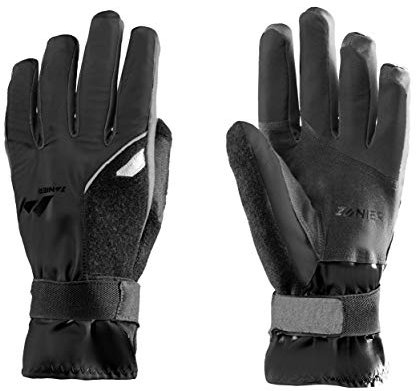 Zanier-Unisex-Handschuhe-LOIPE