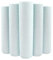 Set Di 5 Cartucce In Microfibra Meltblown 93/4-20µm Per Portafiltro Acqua