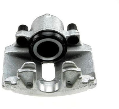 The Urban Company Brake Caliper Compatible/Replacement For VW Passat (2005-2014) Front Left