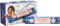 Giftbrit Satya Nag Champa - Varillas de incienso (15 g, 12 unidades, ideal para meditación, yoga, aromaterapia