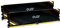 OLOy DDR4 RAM 16GB (2x8GB) 2666 MHz CL19 1.2V 288-Pin Desktop UDIMM (MD4U0826190BB1DA)