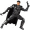 DC Justice League Movie Actionfigur Batman (Bruce Wayne) 18 cm
