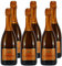 CA' ERNESTO Valdobbiasene Prosecco (6 x 0,75L)