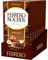 Ferrero Rocher Original Haselnuss Tafel, 16er Pack (16 x 90g)