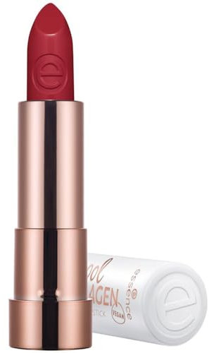 LIPOS COOL COLLAGEN VOLUMINIERSTANG 205