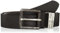 Diesel_DIESEL LOGO B-GUARAN_APPAREL_BELT_Braun_95