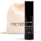 FETĒN Vitamin C und Retinol Serum - Gesichtspflege für Männer - Anti-Falten-Serum für Gesicht und Augenkontour - Anti-Aging-Serum Booster - Skincare for Men - Correcting Treatment