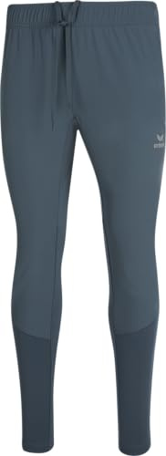 Erima Herren mit seitlichem RV Performance Allround Hose