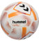 Hummel Aerofly Light 290 Football Ball 4