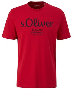 s.Oliver