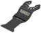 DeWalt DT20704 Fastcut OIS Oscillating Multi Tool Wood Plunge Saw Blade 30mm Pack of 25