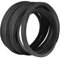 Deck Belt 5/8 x 166 Compatible with Toro 74447TE 74450 74453 74453TE 74456TE 74460 74465 74465TE 74490 74495 77248 77280 78450, Lawn Mower Drive Belt Replacement for 126-7731 and 133-7075