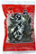 RED EAGLE - Champignons Noirs Secs 50G - Trois Articles