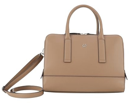 Gerry Weber - damen handtasche i feel great - Handtasche - Umhängetasche